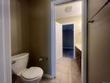 7071 Perkins Place Ct - Photo 6