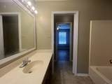 7071 Perkins Place Ct - Photo 7