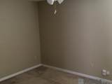 7071 Perkins Place Ct - Photo 8