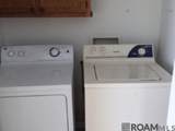7071 Perkins Place Ct - Photo 9