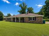 14202 Jones Rd - Photo 1
