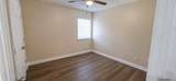 14202 Jones Rd - Photo 12