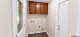 14202 Jones Rd - Photo 15