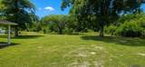 14202 Jones Rd - Photo 2