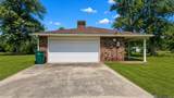 14202 Jones Rd - Photo 3