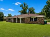 14202 Jones Rd - Photo 5