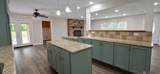 14202 Jones Rd - Photo 6