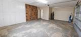 14202 Jones Rd - Photo 7