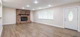 14202 Jones Rd - Photo 8