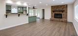 14202 Jones Rd - Photo 9