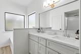 1430 Lila St - Photo 10