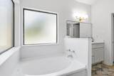 1430 Lila St - Photo 11