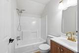 1430 Lila St - Photo 13