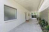1430 Lila St - Photo 15