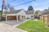 1430 Lila St - Photo 16