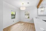 1430 Lila St - Photo 7