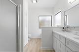 1430 Lila St - Photo 9