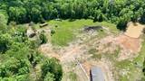 6257 Upper C C Rd - Photo 11