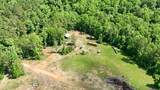 6257 Upper C C Rd - Photo 12