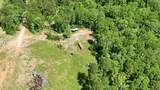 6257 Upper C C Rd - Photo 13