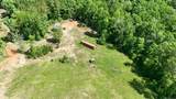 6257 Upper C C Rd - Photo 14