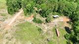 6257 Upper C C Rd - Photo 15
