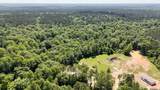 6257 Upper C C Rd - Photo 18