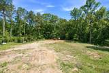 6257 Upper C C Rd - Photo 5