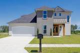 17207 Schoolhouse Rd - Photo 1