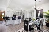 17207 Schoolhouse Rd - Photo 10