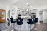 17207 Schoolhouse Rd - Photo 11