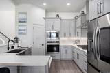 17207 Schoolhouse Rd - Photo 12