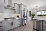 17207 Schoolhouse Rd - Photo 13