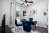 17207 Schoolhouse Rd - Photo 14