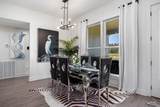 17207 Schoolhouse Rd - Photo 15