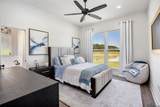 17207 Schoolhouse Rd - Photo 16