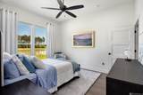 17207 Schoolhouse Rd - Photo 17