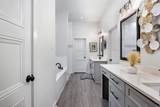17207 Schoolhouse Rd - Photo 20