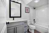 17207 Schoolhouse Rd - Photo 21