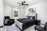 17207 Schoolhouse Rd - Photo 22