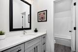 17207 Schoolhouse Rd - Photo 24