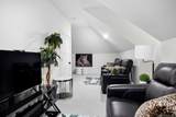 17207 Schoolhouse Rd - Photo 25
