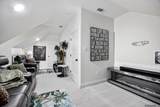 17207 Schoolhouse Rd - Photo 26
