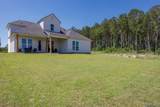 17207 Schoolhouse Rd - Photo 27