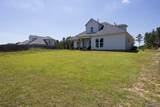 17207 Schoolhouse Rd - Photo 28