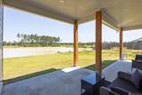 17207 Schoolhouse Rd - Photo 29