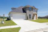 17207 Schoolhouse Rd - Photo 3