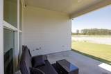 17207 Schoolhouse Rd - Photo 31