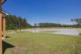 17207 Schoolhouse Rd - Photo 32