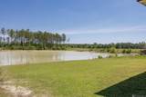 17207 Schoolhouse Rd - Photo 34
